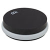 Meinl Dubbele Trainingspad 6