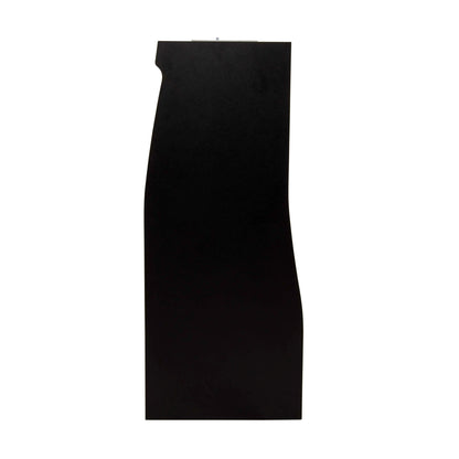 Support bois Dexibell DXSTDL3 pour orgue Classico L3