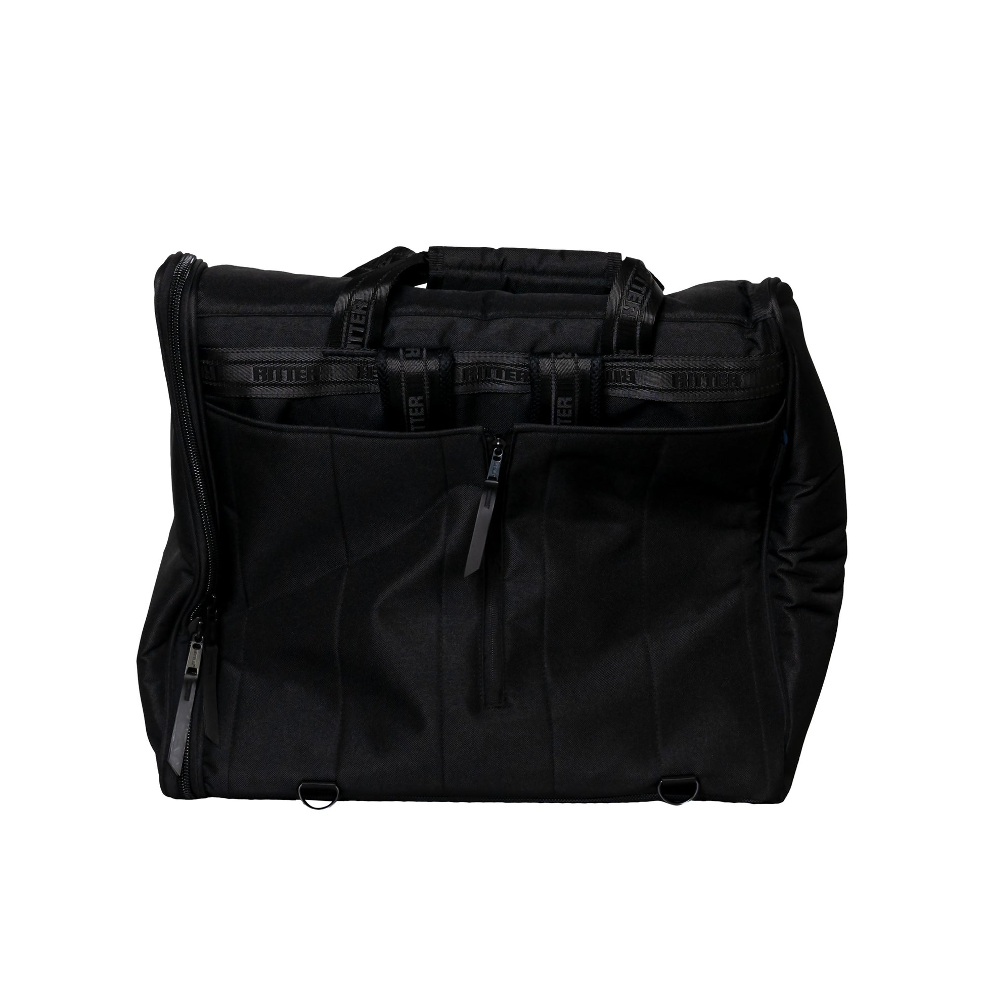 Housse BERN 4 pour accordéon à boutons 80B