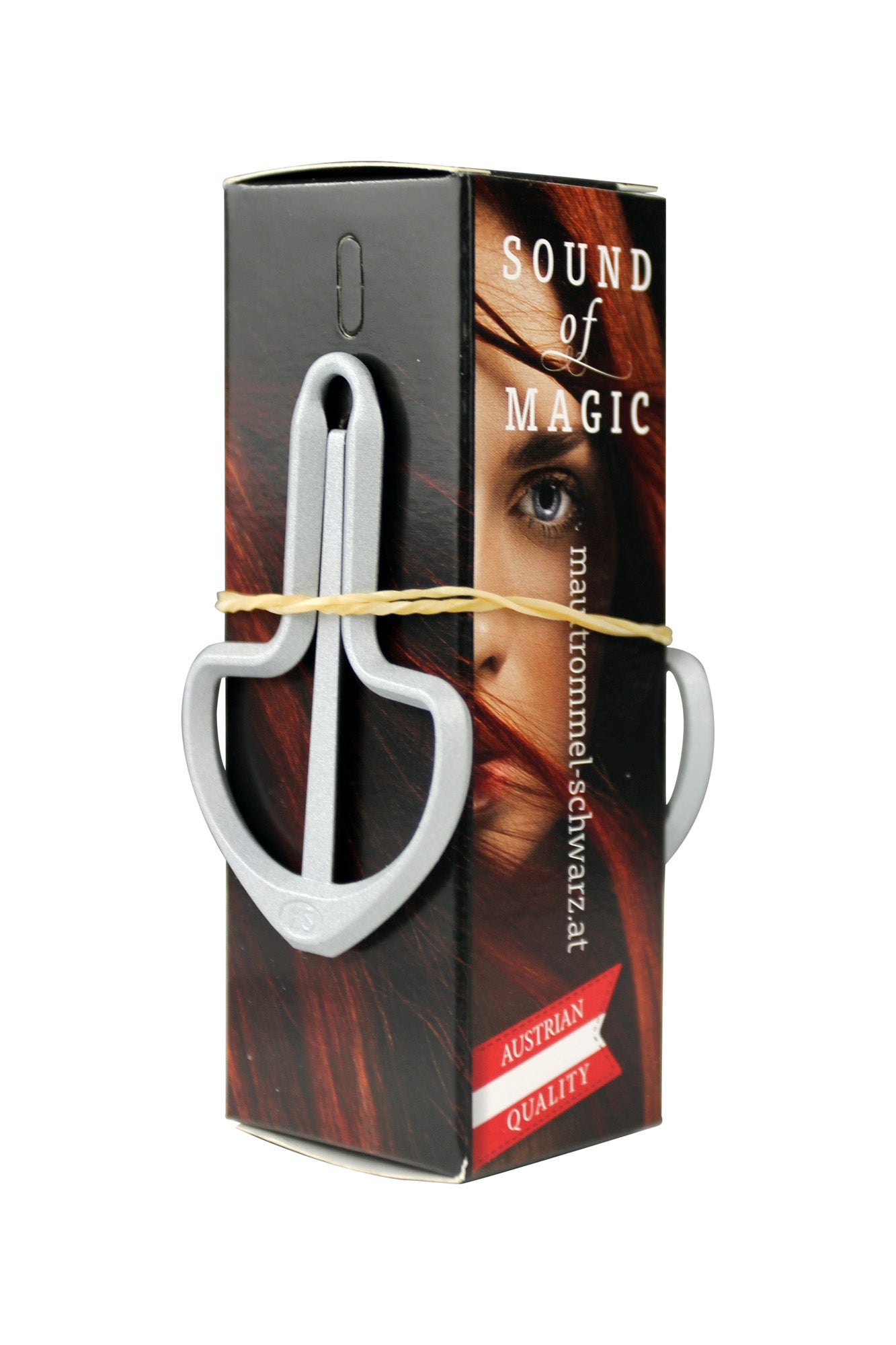 Taille 6, lame 56mm (vendu par 2)