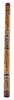 Meinl Didgeridoo DDG1BR