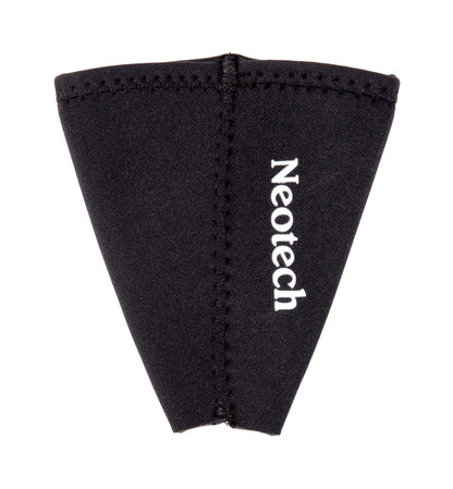 Housse d'embouchure Neotech Pucker Pouch, Taille M