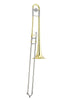 Jupiter Tenortrombone JTB700Q