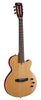 Cort Sunset Nyelectric Natural