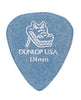 TAS MET 72 PICKS DUNLOP GATOR 114