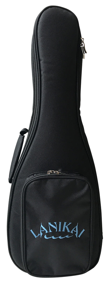 Ukulélé ténor Lanikai ACST-T