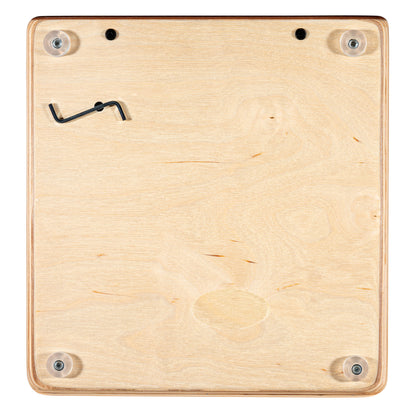 CAJON MEINL ARTISAN SEGUIRIYA PALISSANDRE