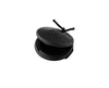 Meinl Castagnet PCRC1BK