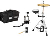 Meinl CAJ-KIT Cajon-drumconversiekit