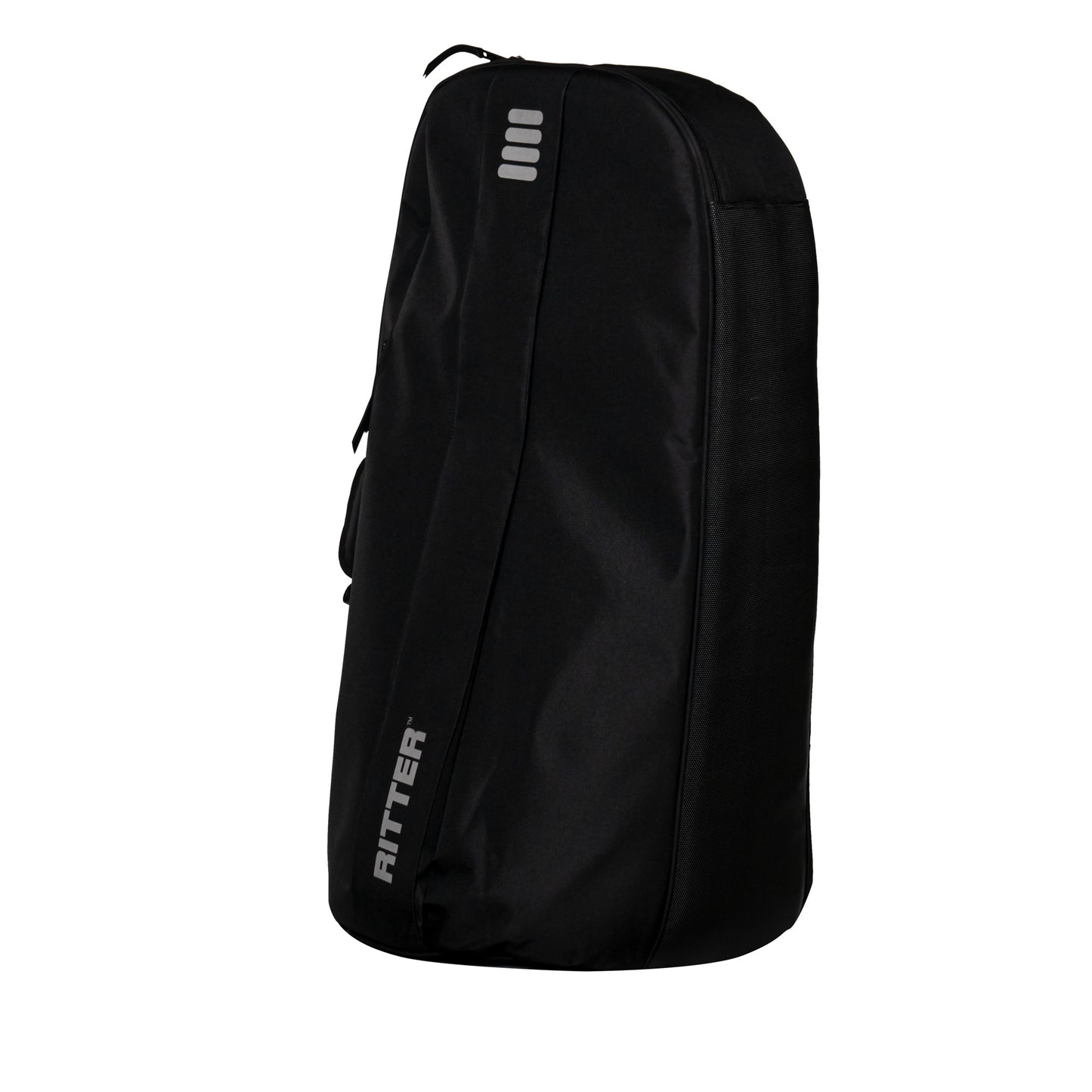 Housse de tuba Mi bémol Ritter Bern 4