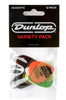 Dunlop PVP112 Pick Pack