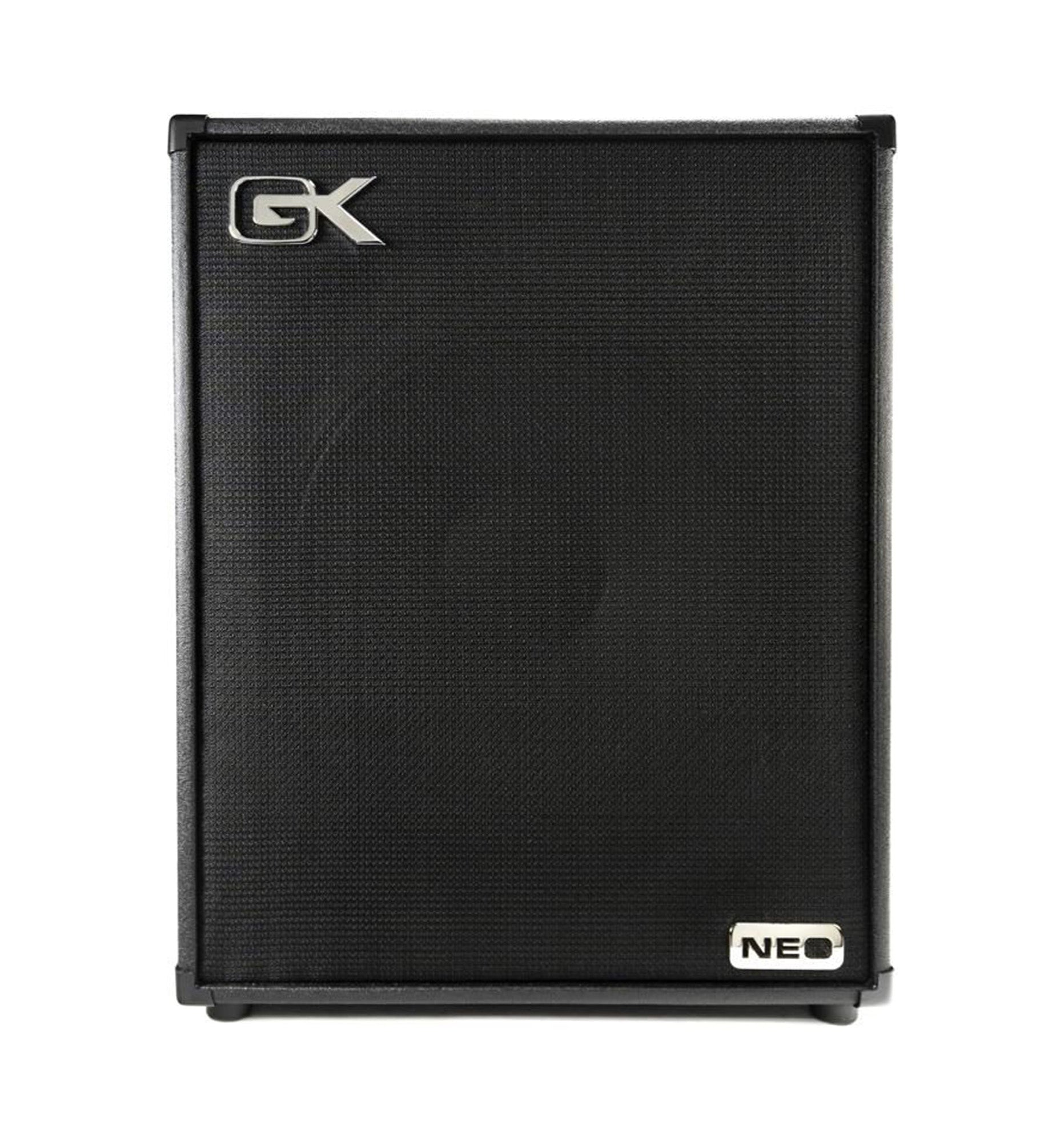 Combo basse LEGACY 115, 800W (400W sans extension), 1x 15", préampli analogique avec overdrive et Tone Control, 17.7 kg, noir
