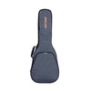 Ritter RGR3CMGB gitaarkoffer