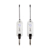 Mooer GWU4-WH HF-systeem