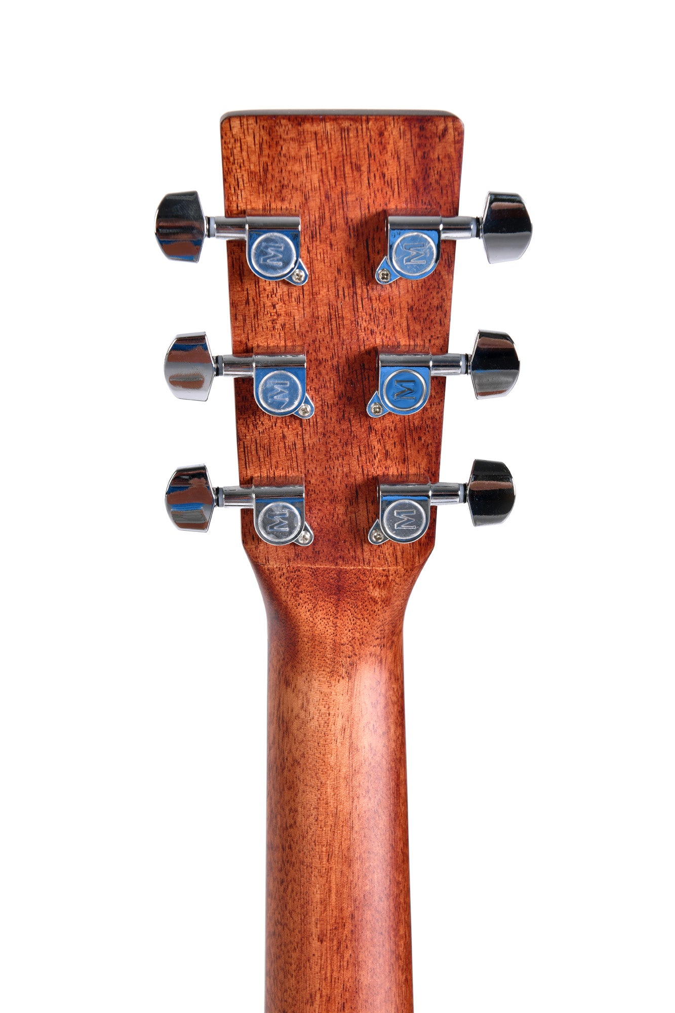 Modèle OMTC-1EL-SB, Orchestra Model pan coupé, table épicéa massif, f/e tilia, EQ Fishman, sunburst brillant, gaucher