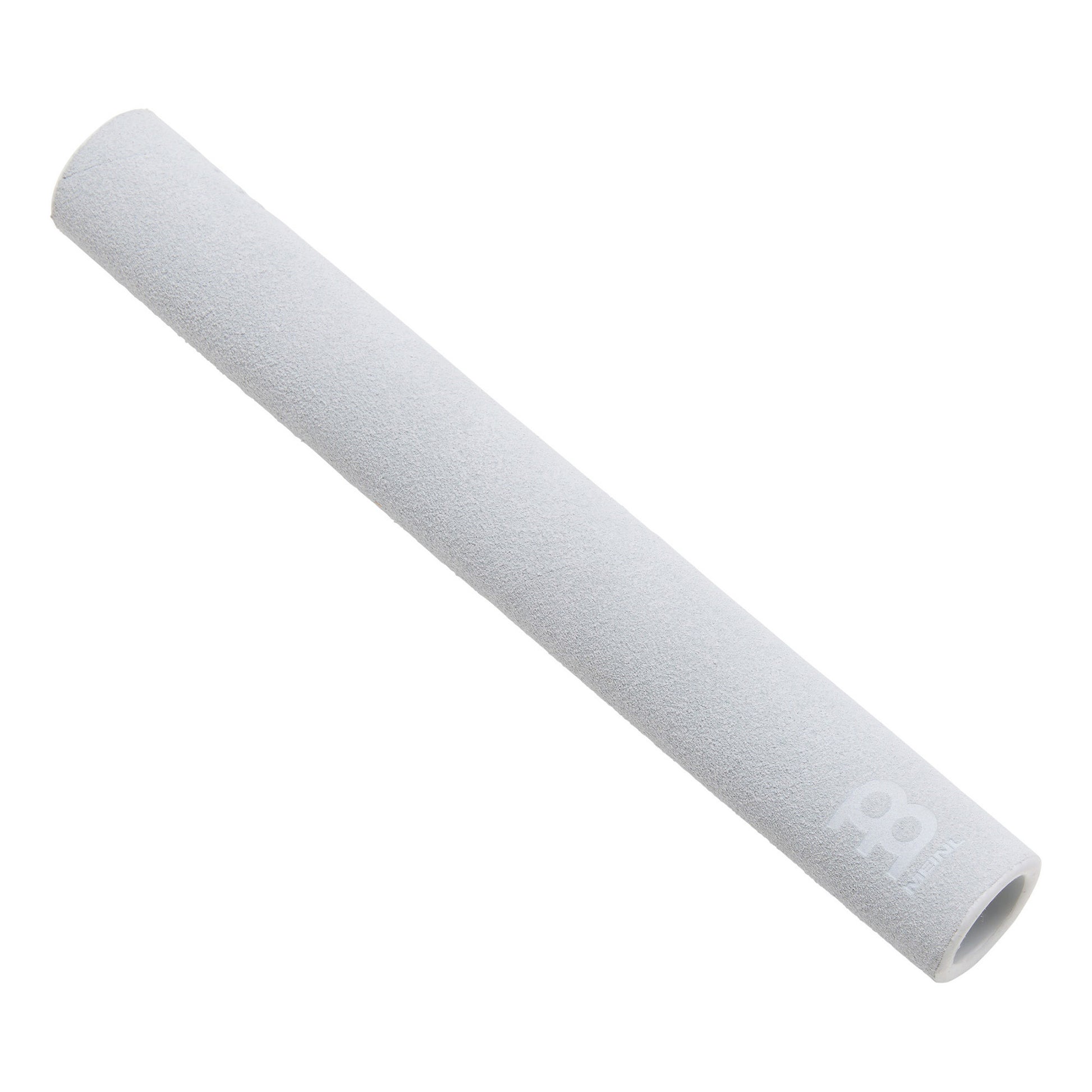MAILLOCHE SINGING BOWL SONIC ENERGY L