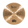 Meinl Crash Byzance Traditionele B22ETHC