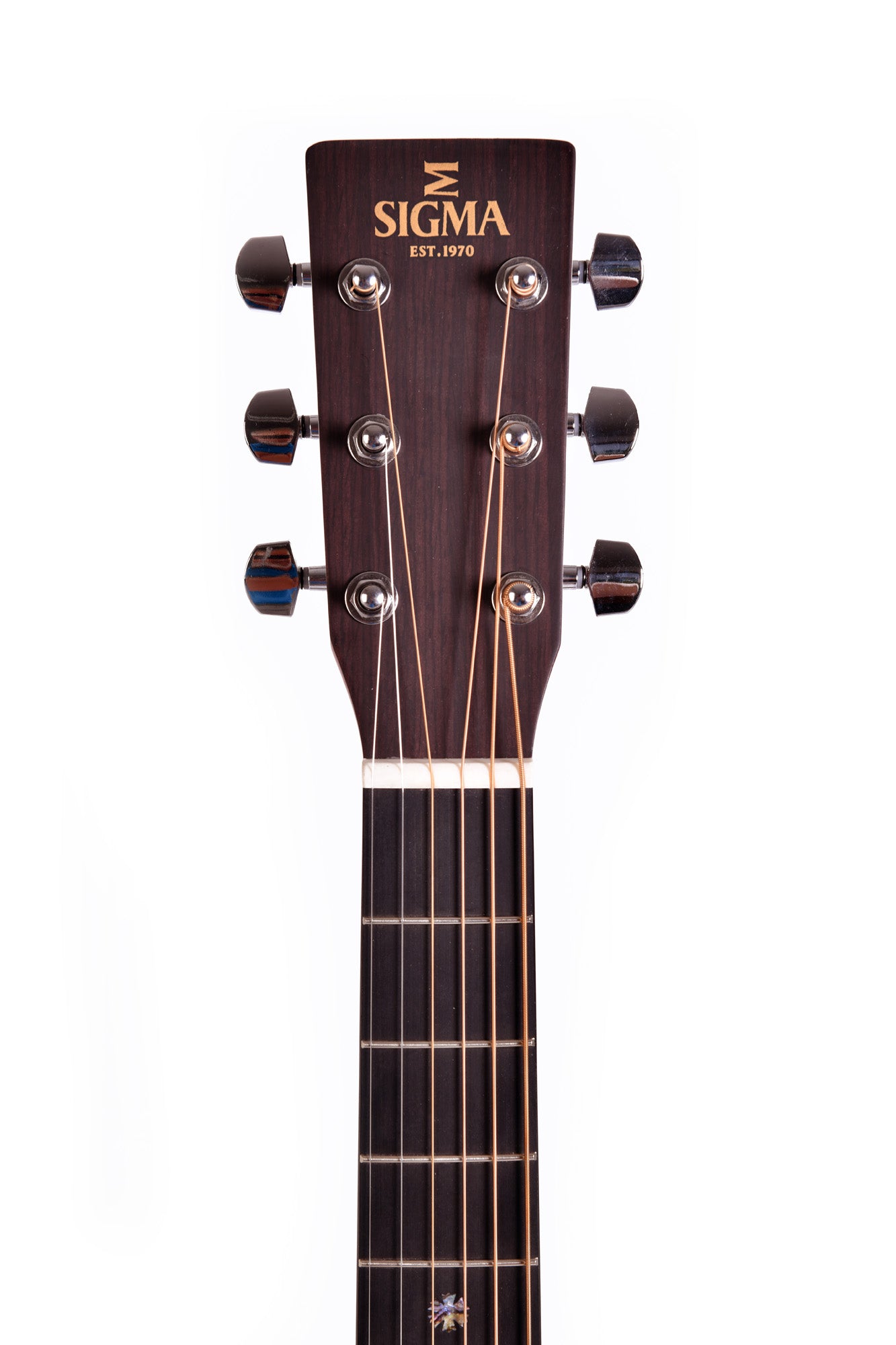 Modèle OMTC-1EL-SB, Orchestra Model pan coupé, table épicéa massif, f/e tilia, EQ Fishman, sunburst brillant, gaucher