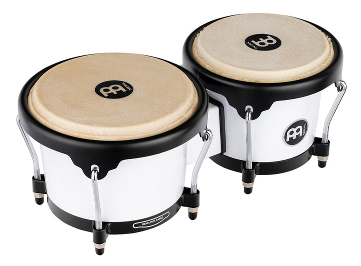 Bongo's