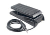 Dexibell GF16L-expressiepedaal