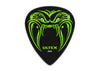 BTE 108 PICKS DUNLOP ULTEX HETFIELD