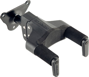 Hercules GSP39WB-PLUS Muurbevestiging