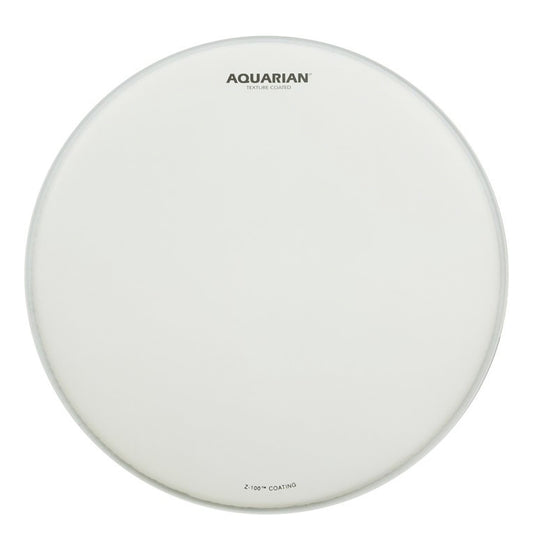 Peau Texture Coated 14", sablée