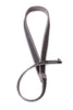 Righton Straps CLASSHOOK-BK Strap