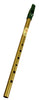 Waltons FI1057 Fluit