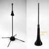 Hercules DS420B Trombonestandaard
