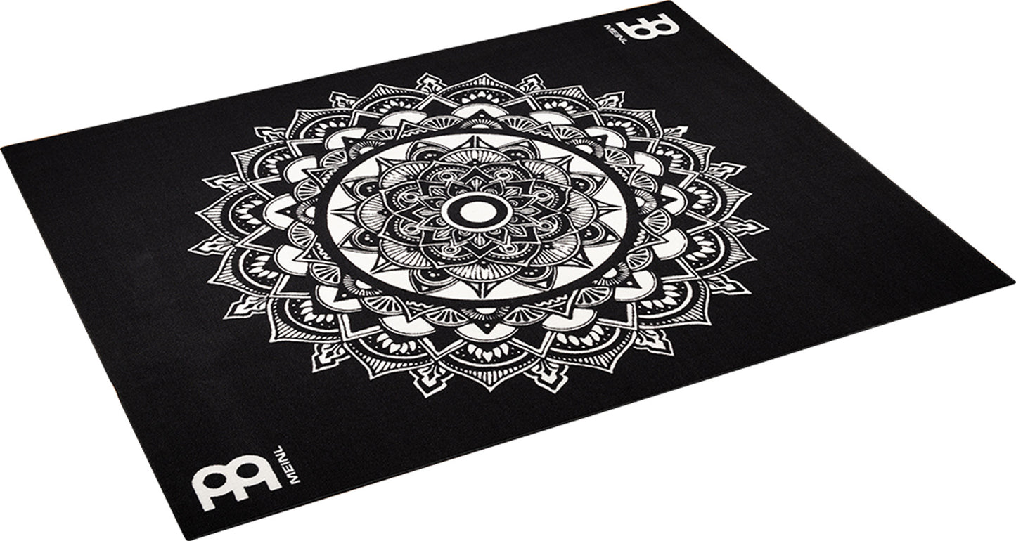 TAPIS BATTERIE MEINL MANDALA