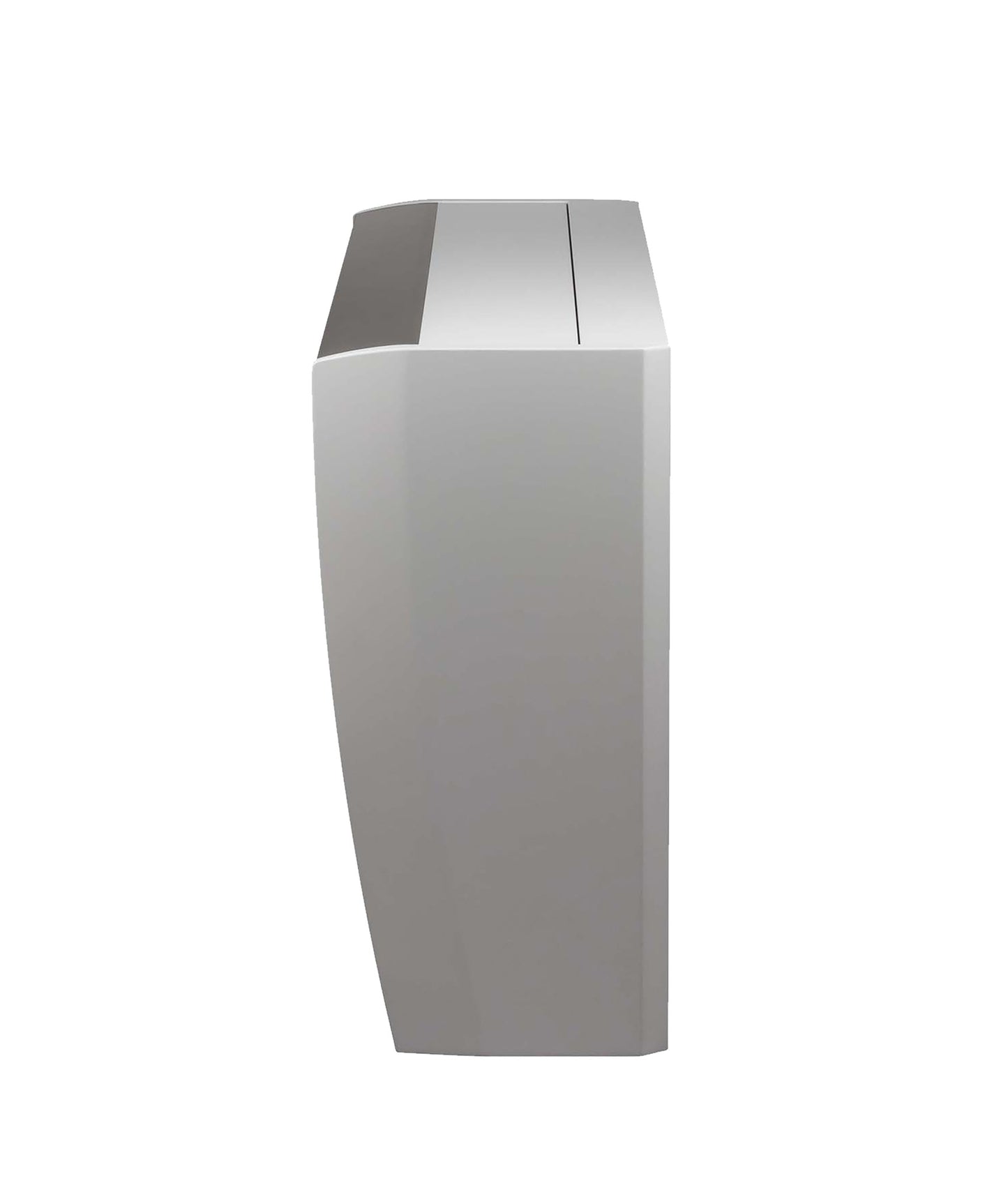 Piano numérique meuble Dexibell Vivo H5WH | 88 notes, toucher lourd