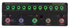 Trace Elliot TRANSIT-A akoestisch pedalboard
