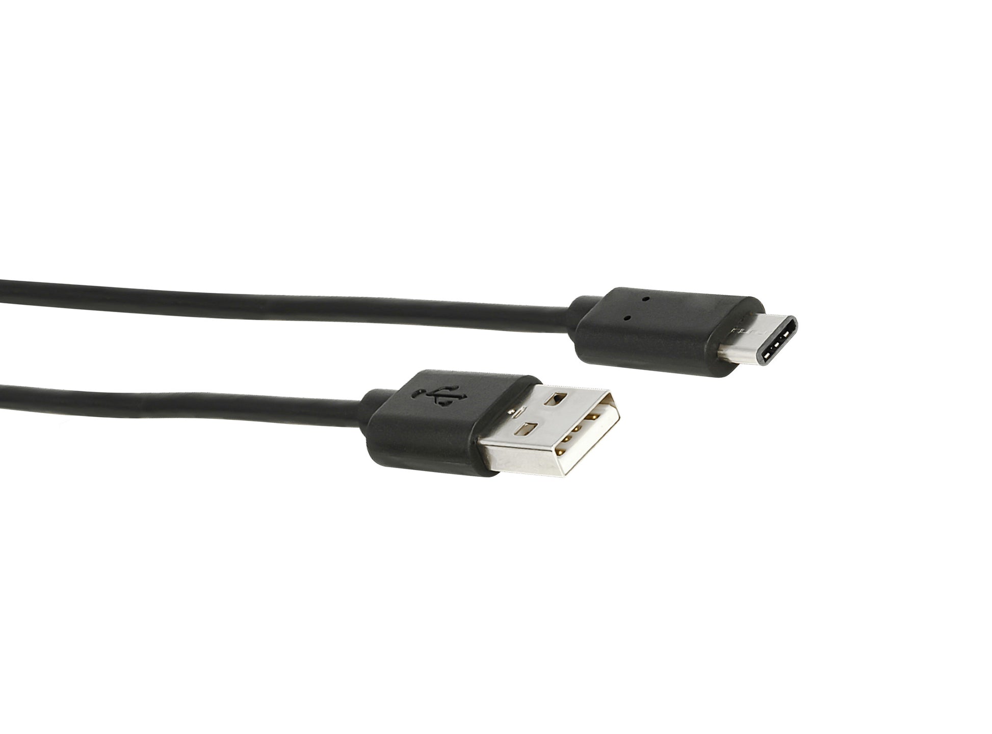 Lampe de pupitre FlexLight K&M 12259, rechargeable.