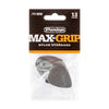 Dunlop 449P073 Zakje met 12 Max-Grip plectrums 073