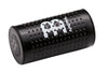Meinl shaker SH12BK-M