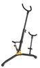 Hercules DS536B Saxofoonstandaard