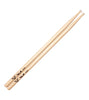 Vater VSM9AW Vater Suikeresdoorn 9A Eetstokjes