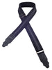 Righton Straps PLAIN-BK Strap