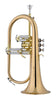 Jupiter Bugle JFH1100RQ