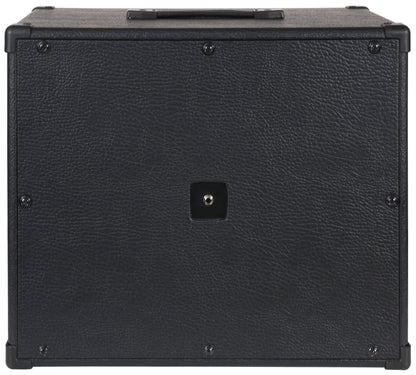 Enceinte guitare 40W, HP 1x 12" Blue Marvel, entrée jack mono, finition noir