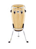 Meiml Conga MEC1212NT-CH