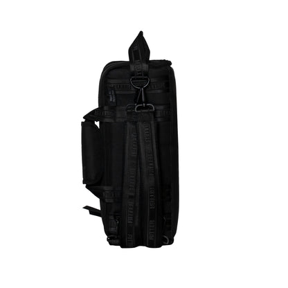 Housse de flûte traversière patte d'Ut Ritter Bern 4