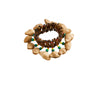 KENARI SONIC ENERGY ARMBAND