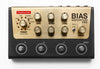 Positive Grid B-DIST-PRO Bias Distortion Pro effectpedaal