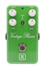 Keeley Vintage Phaser