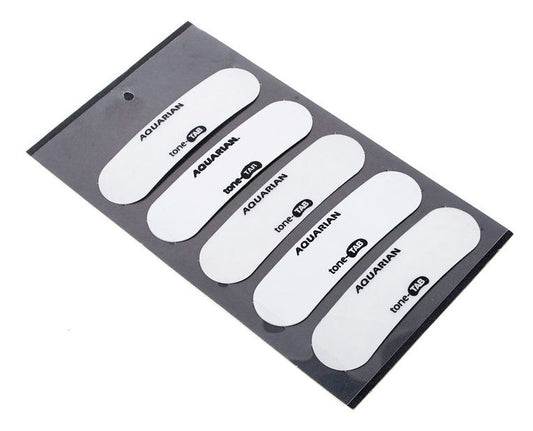 Atténuateurs d'harmoniques