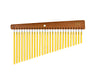 Sonic energy chime SON-CH27WB