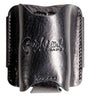 Righton Straps WPOCKET-BK Etui