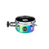 Meinl Snare Pauken Spectrum 6